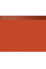 Thumbnail for Joban Fashion Amber Crepe Chiffon Pure Handloom Banarasi Silk Saree