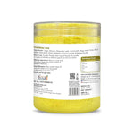 Thumbnail for Sorich Organics Thandai Mix - Distacart