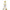Mom & World Baby Hair Oil - Distacart