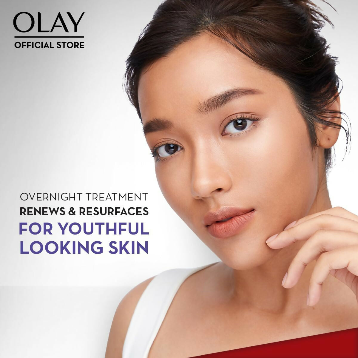 Olay Retinol24 Max Night Serum - Distacart