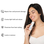 Thumbnail for 61PR69+lz2L