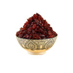 Thumbnail for Ajfan Dried Natural Cranberries Sliced Immunity Booster - Distacart