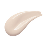 Thumbnail for Daily Life Forever52 Ultra Definition Liquid Foundation - FLF011 - Distacart