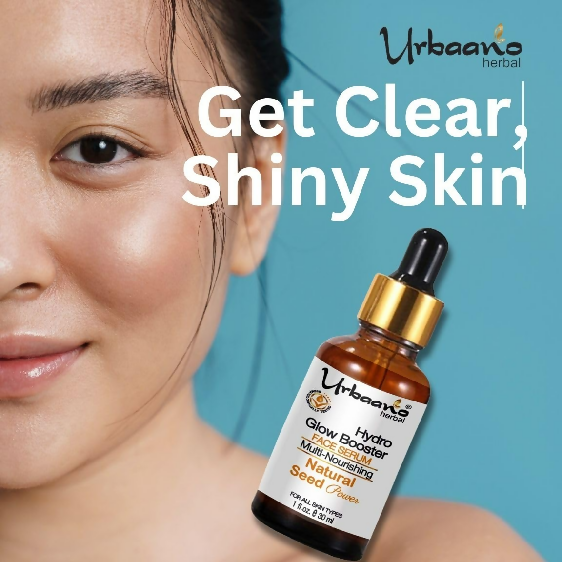 download - 2025-05-05T161805.826