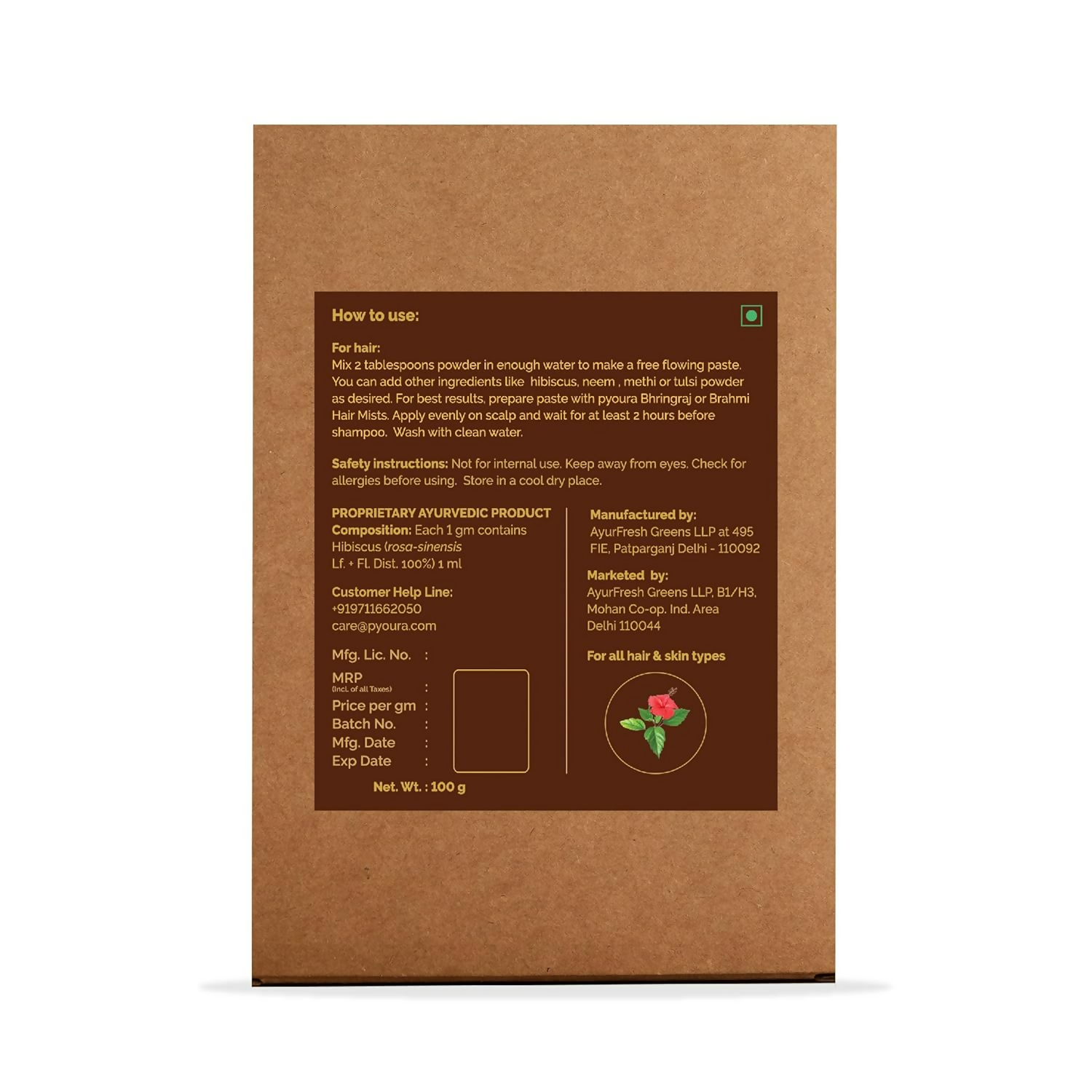 download - 2024-11-11T133641.510