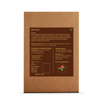 Thumbnail for download - 2024-11-11T133641.510