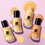 Thumbnail for download - 2024-11-16T144427.419