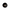 download - 2024-09-24T105136.461-Photoroom