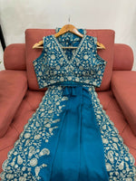 Thumbnail for KD-535 (4)