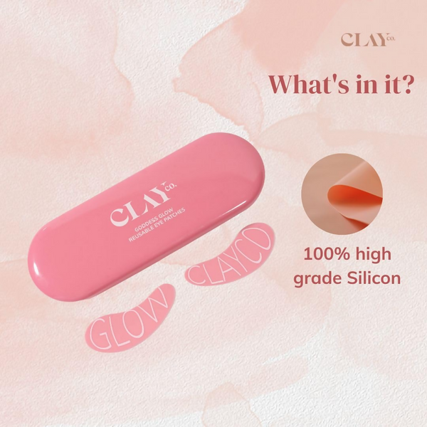 download - 2024-09-30T171810.867