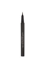 Thumbnail for Anastasia Beverly Hills Brow Pen - Medium Brown - Distacart