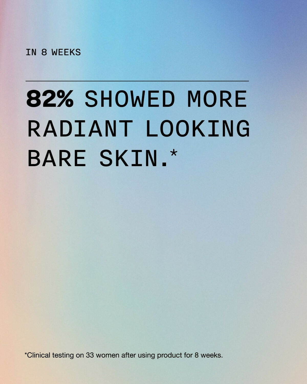 Clinique Even Better Light Reflecting Primer - Distacart