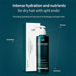 Thumbnail for 38885518809500817413_3