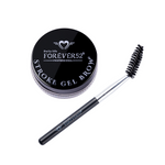 Thumbnail for Daily Life Forever52 Stroke Gel Brow - SGB001 - Distacart