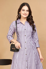 Thumbnail for Rang-Gown-Purple (2)