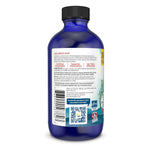 Thumbnail for Nordic Naturals Children’s DHA For Omega 3 Fish Oil - Strawberry Flavour - Distacart