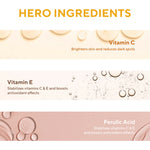 Thumbnail for tR7pBlzog2