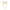 AanyaCentric Gold Plated Short Mangalsutra Set with Earrings - Distacart