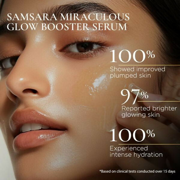 21762_high_performance_day___night_face_serums_7