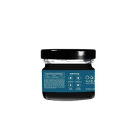 Thumbnail for Aadar Ayurveda Pure & Natural Himalayan Sj Resin - Distacart