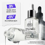 Thumbnail for Kiehl's Daily Skincare Routine CSMS (Cleanser, Serum, Moisturizer, Sunscreen) Combo - Distacart