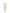 Aveda Hand Relief Moisturizing Creme - Distacart