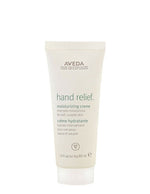 Thumbnail for Aveda Hand Relief Moisturizing Creme - Distacart