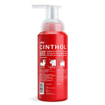 Thumbnail for Cinthol Original Foam Body Wash - Distacart