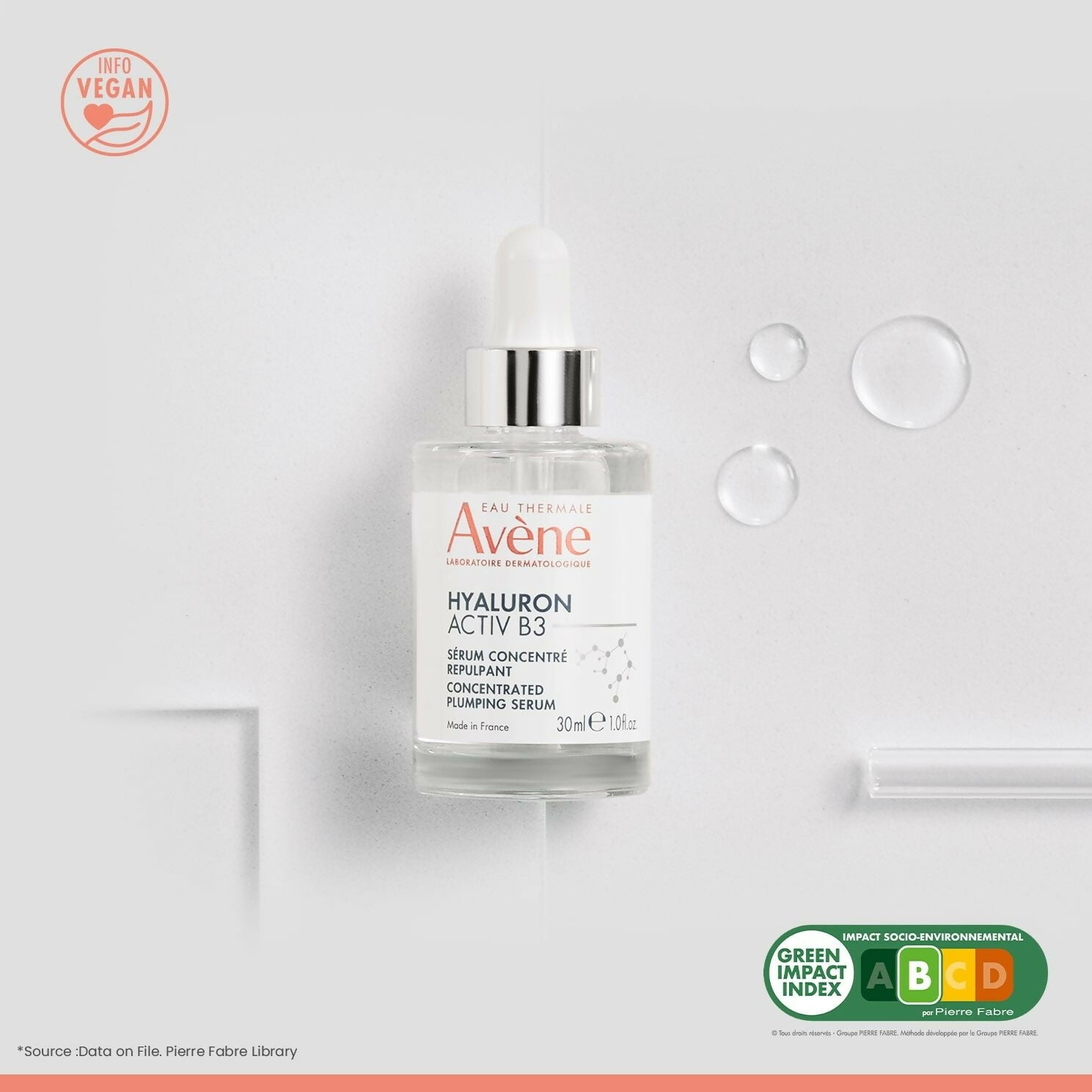 6ce94ccAVENE00000019-an_08