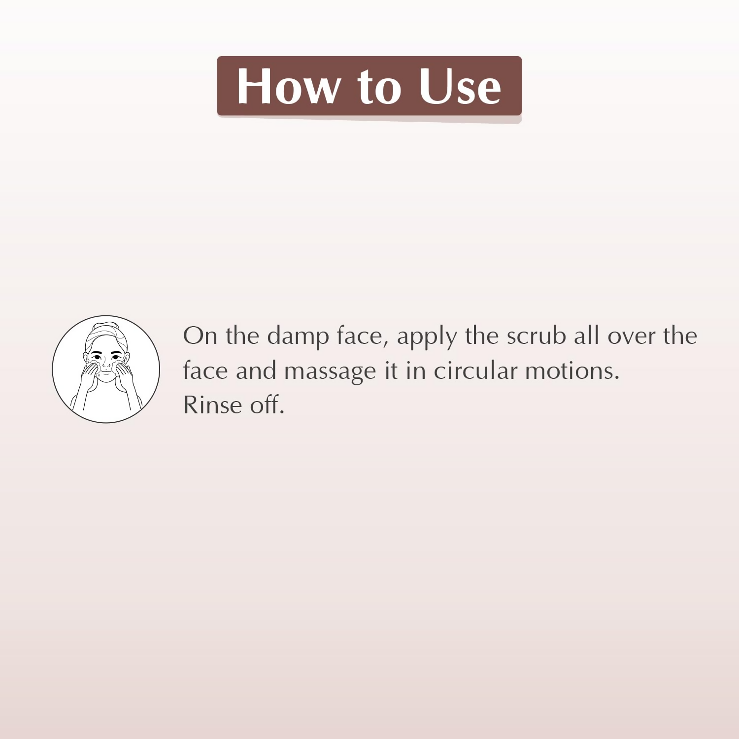 download - 2024-10-26T214857.346