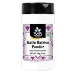 Thumbnail for 365 Spicery Katlu Batrisu Powder - Distacart