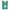 A-One Classic Premium Spearmint Green Tea - Distacart