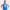 Adidas Fw24 India Cricket T20 International Jersey T-shirt - Distacart