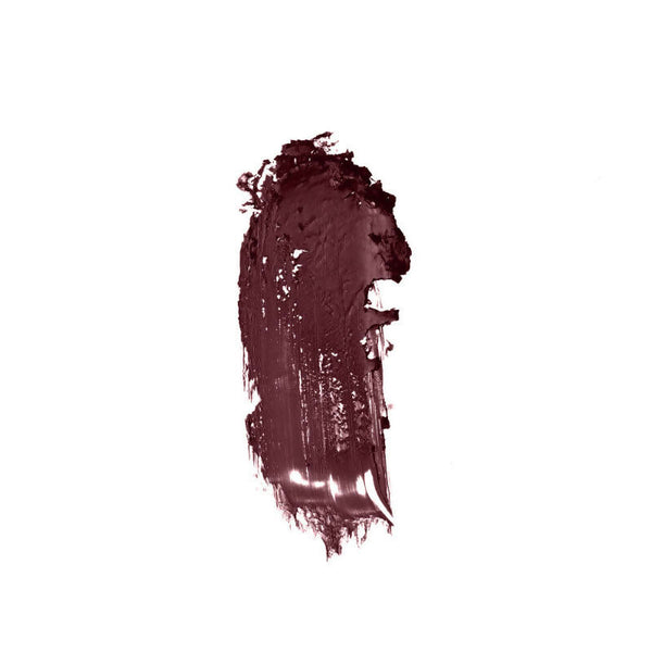 8cc79983701365712597_3