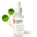 Thumbnail for Kojic acid serum main image (2)