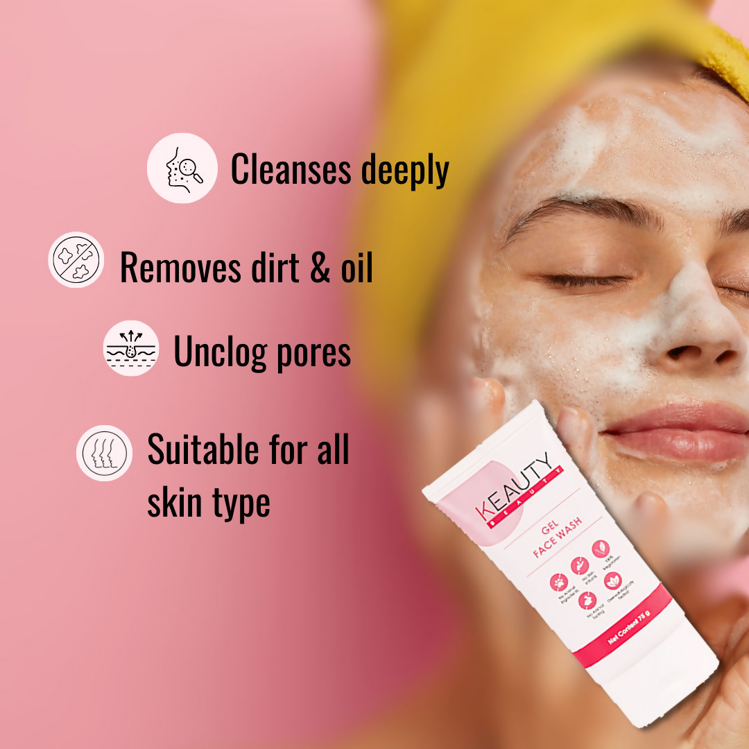 download - 2024-11-26T170103.241