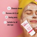 Thumbnail for download - 2024-11-26T170103.241