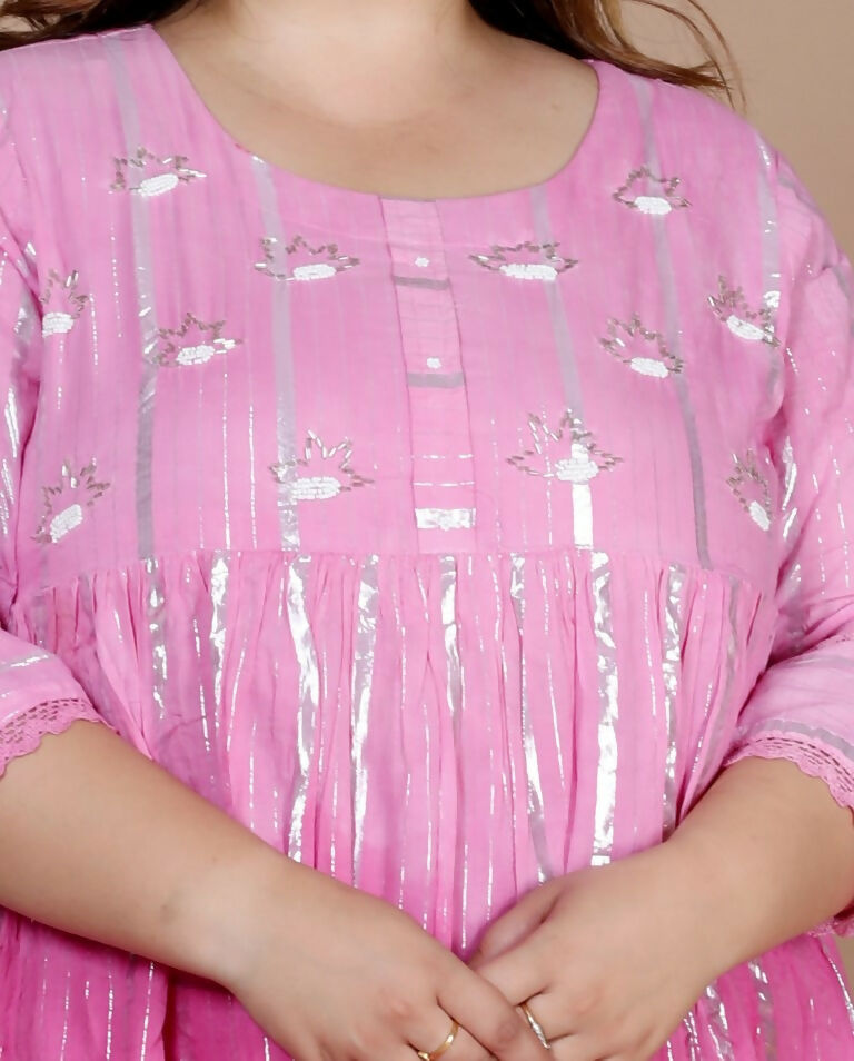 LUREX_PINK_PS (8)