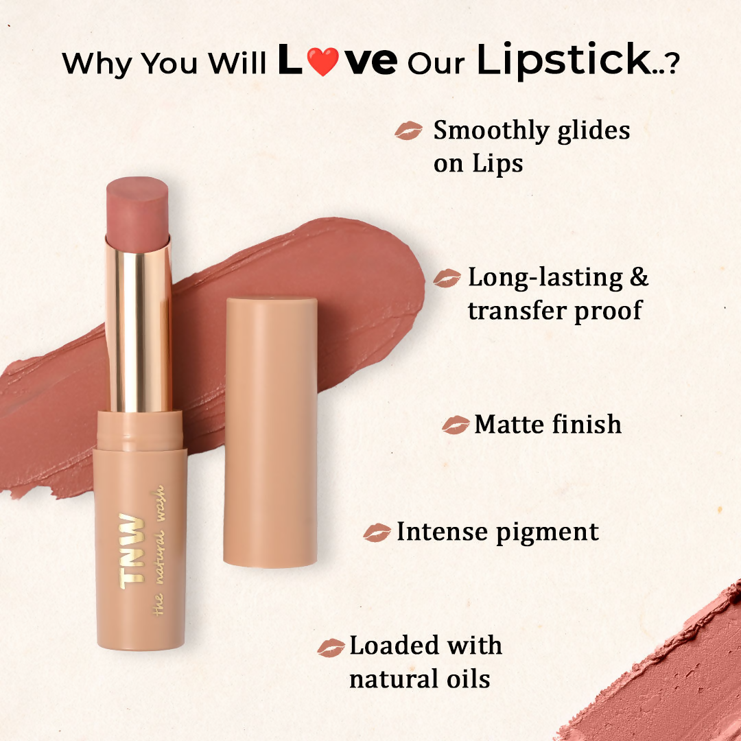 download - 2024-11-20T174055.320