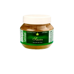 Thumbnail for Santulan Ayurveda Sukesha Hair Wash - Distacart