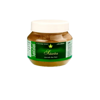 Thumbnail for Santulan Ayurveda Sukesha Hair Wash