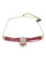 Thumbnail for RSA22-1_3