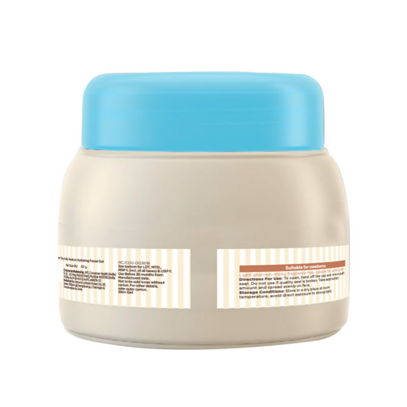 download - 2025-03-18T184020.293