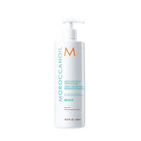Thumbnail for Moroccanoil Repair Conditioner For Weakened And Damaged Hair