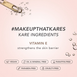 Thumbnail for download - 2025-04-05T114506.923