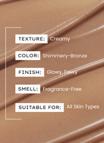 Thumbnail for download - 2025-01-15T114823.057