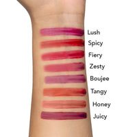 Thumbnail for Kay Beauty Lip Tint - Honey - Distacart