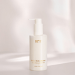 Thumbnail for 82°E By Deepika Padukone Normal to Dry Skin Routine Combo - Distacart