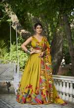 Thumbnail for 7 (16) (1)