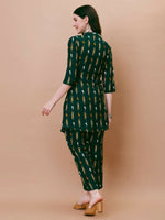 Thumbnail for PC-CD-09-LU (4)